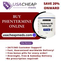 Buy Phentermine Online Overnight image 1
